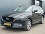 Mazda CX-5 2.0 SkyActiv-G 165pk Business Luxury