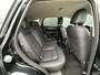 Mazda CX-5 2.0 SkyActiv-G 165pk Business Luxury