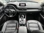 Mazda CX-5 2.0 SkyActiv-G 165pk Business Luxury
