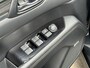 Mazda CX-5 2.0 SkyActiv-G 165pk Business Luxury