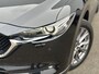Mazda CX-5 2.0 SkyActiv-G 165pk Business Luxury