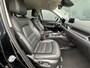 Mazda CX-5 2.0 SkyActiv-G 165pk Business Luxury