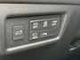 Mazda CX-5 2.0 SkyActiv-G 165pk Business Luxury