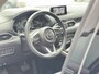 Mazda CX-5 2.0 SkyActiv-G 165pk Business Luxury