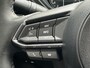 Mazda CX-5 2.0 SkyActiv-G 165pk Business Luxury
