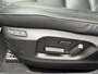 Mazda CX-5 2.0 SkyActiv-G 165pk Business Luxury