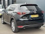 Mazda CX-5 2.0 SkyActiv-G 165pk Business Luxury