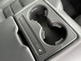 Mazda CX-5 2.0 SkyActiv-G 165pk Business Luxury