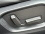 Mazda CX-5 2.0 SkyActiv-G 165pk Business Luxury