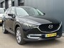 Mazda CX-5 2.0 SkyActiv-G 165pk Business Luxury