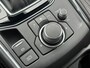 Mazda CX-5 2.0 SkyActiv-G 165pk Business Luxury
