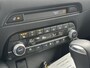 Mazda CX-5 2.0 SkyActiv-G 165pk Business Luxury