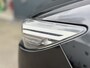 Mazda CX-5 2.0 SkyActiv-G 165pk Business Luxury