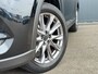 Mazda CX-5 2.0 SkyActiv-G 165pk Business Luxury