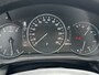 Mazda CX-5 2.0 SkyActiv-G 165pk Business Luxury