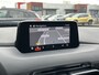 Mazda CX-5 2.0 SkyActiv-G 165pk Business Luxury