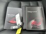 Mazda CX-5 2.0 SkyActiv-G 165pk Business Luxury