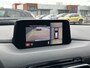 Mazda CX-5 2.0 SkyActiv-G 165pk Business Luxury