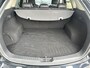 Mazda CX-5 2.0 SkyActiv-G 165pk Business Luxury