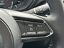Mazda CX-5 2.0 SkyActiv-G 165pk Business Luxury