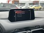 Mazda CX-5 2.0 SkyActiv-G 165pk Business Luxury