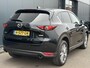Mazda CX-5 2.0 SkyActiv-G 165pk Business Luxury