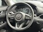 Mazda CX-5 2.0 SkyActiv-G 165pk Business Luxury