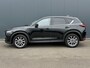 Mazda CX-5 2.0 SkyActiv-G 165pk Business Luxury