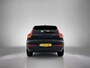 Volvo XC40 Recharge Plus Getint glas | Camera | Pilot Assist |