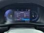 Volvo XC40 Recharge Plus Getint glas | Camera | Pilot Assist |