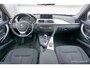 BMW 3-Serie 320i EfficientDynamics Edition Executive