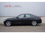 BMW 3-Serie 320i EfficientDynamics Edition Executive