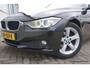 BMW 3-Serie 320i EfficientDynamics Edition Executive