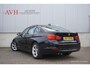 BMW 3-Serie 320i EfficientDynamics Edition Executive