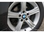 BMW 3-Serie 320i EfficientDynamics Edition Executive