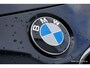 BMW 3-Serie 320i EfficientDynamics Edition Executive