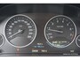BMW 3-Serie 320i EfficientDynamics Edition Executive