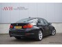 BMW 3-Serie 320i EfficientDynamics Edition Executive