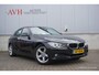 BMW 3-Serie 320i EfficientDynamics Edition Executive