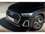 Audi Q5 55 TFSI e 367pk quattro S Line | Panoramadak | Camera | Tour & City | Comfortsleutel | Matrix | Privacy glass