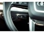 Audi Q5 55 TFSI e 367pk quattro S Line | Panoramadak | Camera | Tour & City | Comfortsleutel | Matrix | Privacy glass