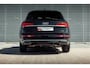 Audi Q5 55 TFSI e 367pk quattro S Line | Panoramadak | Camera | Tour & City | Comfortsleutel | Matrix | Privacy glass