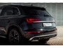 Audi Q5 55 TFSI e 367pk quattro S Line | Panoramadak | Camera | Tour & City | Comfortsleutel | Matrix | Privacy glass