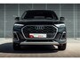 Audi Q5 55 TFSI e 367pk quattro S Line | Panoramadak | Camera | Tour & City | Comfortsleutel | Matrix | Privacy glass
