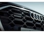 Audi Q5 55 TFSI e 367pk quattro S Line | Panoramadak | Camera | Tour & City | Comfortsleutel | Matrix | Privacy glass