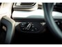 Audi Q5 55 TFSI e 367pk quattro S Line | Panoramadak | Camera | Tour & City | Comfortsleutel | Matrix | Privacy glass