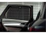 Audi Q5 55 TFSI e 367pk quattro S Line | Panoramadak | Camera | Tour & City | Comfortsleutel | Matrix | Privacy glass