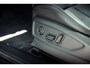 Audi Q5 55 TFSI e 367pk quattro S Line | Panoramadak | Camera | Tour & City | Comfortsleutel | Matrix | Privacy glass