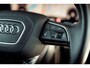 Audi Q5 55 TFSI e 367pk quattro S Line | Panoramadak | Camera | Tour & City | Comfortsleutel | Matrix | Privacy glass