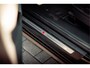 Audi Q5 55 TFSI e 367pk quattro S Line | Panoramadak | Camera | Tour & City | Comfortsleutel | Matrix | Privacy glass